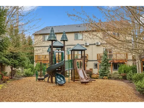 19677 SW Blackbear Court Beaverton OR 97006