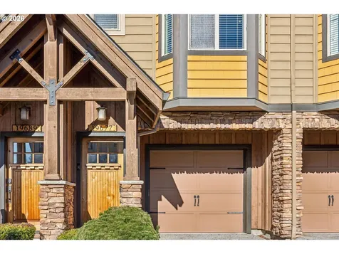 19677 SW Blackbear Court Beaverton OR 97006
