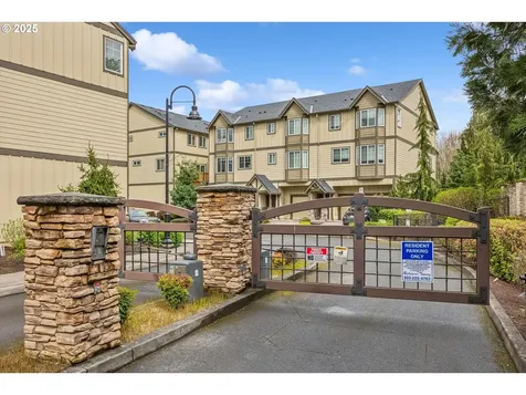 19677 SW Blackbear Court Beaverton OR 97006