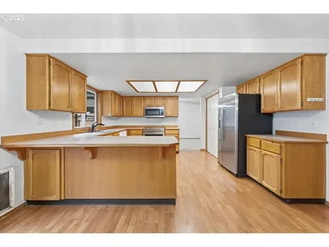 9205 NE 148th Avenue Vancouver WA 98682