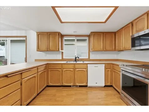 9205 NE 148th Avenue Vancouver WA 98682