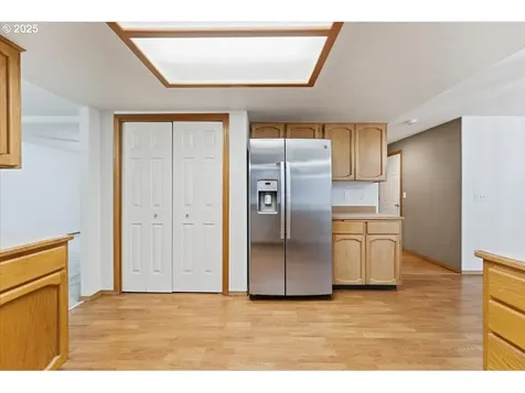 9205 NE 148th Avenue Vancouver WA 98682