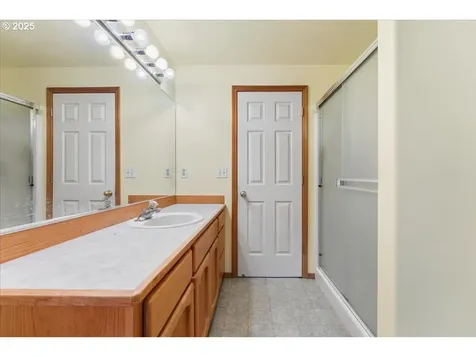 9205 NE 148th Avenue Vancouver WA 98682