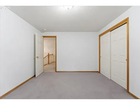 9205 NE 148th Avenue Vancouver WA 98682