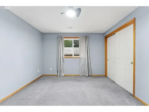 9205 NE 148th Avenue Vancouver WA 98682