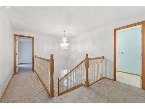 9205 NE 148th Avenue Vancouver WA 98682