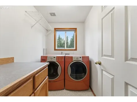 9205 NE 148th Avenue Vancouver WA 98682