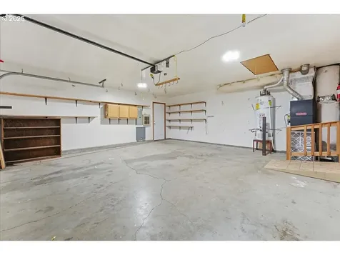 9205 NE 148th Avenue Vancouver WA 98682