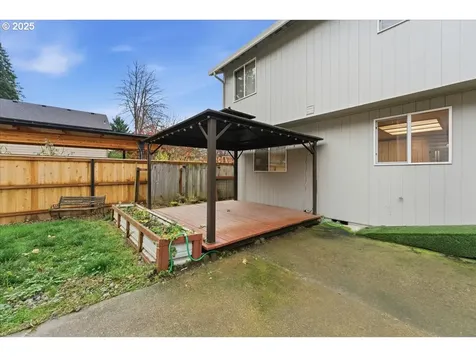 9205 NE 148th Avenue Vancouver WA 98682