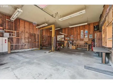 9205 NE 148th Avenue Vancouver WA 98682