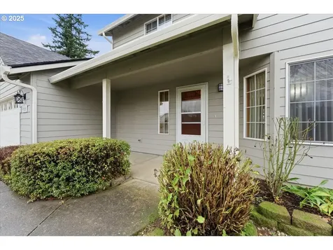 9205 NE 148th Avenue Vancouver WA 98682