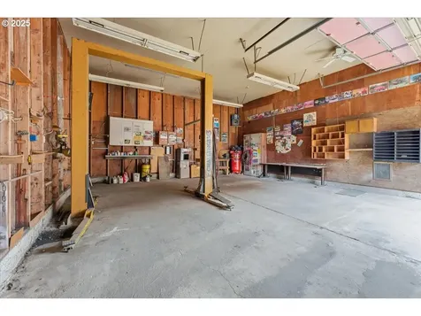 9205 NE 148th Avenue Vancouver WA 98682