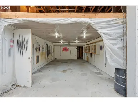 9205 NE 148th Avenue Vancouver WA 98682
