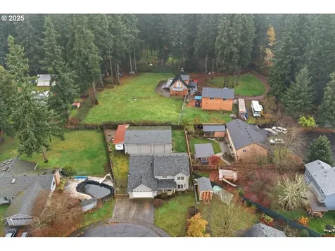 9205 NE 148th Avenue Vancouver WA 98682