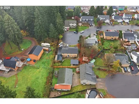 9205 NE 148th Avenue Vancouver WA 98682