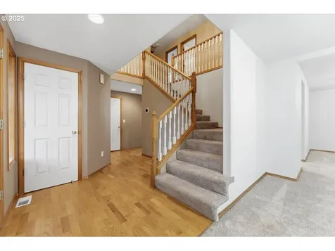 9205 NE 148th Avenue Vancouver WA 98682