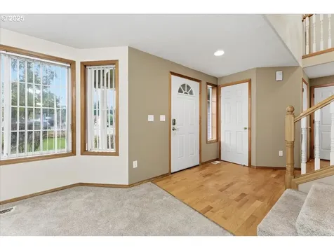 9205 NE 148th Avenue Vancouver WA 98682