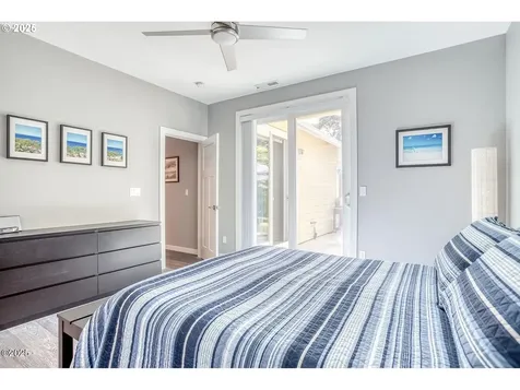3201 NW Mast Avenue Lincoln City OR 97367