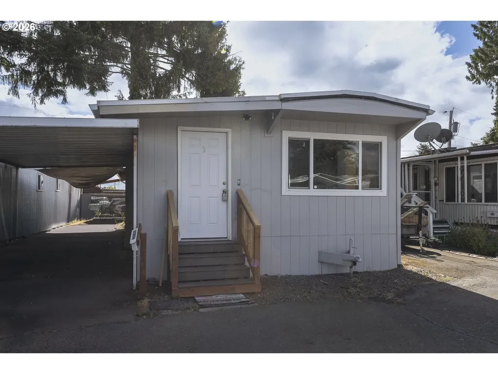 316 SW Baseline Street Hillsboro OR 97123