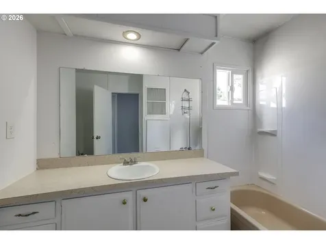316 SW Baseline Street Hillsboro OR 97123