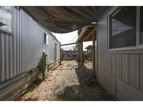316 SW Baseline Street Hillsboro OR 97123