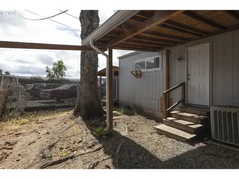 316 SW Baseline Street Hillsboro OR 97123