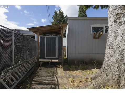 316 SW Baseline Street Hillsboro OR 97123
