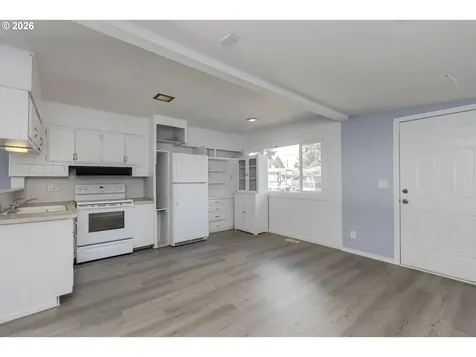 316 SW Baseline Street Hillsboro OR 97123