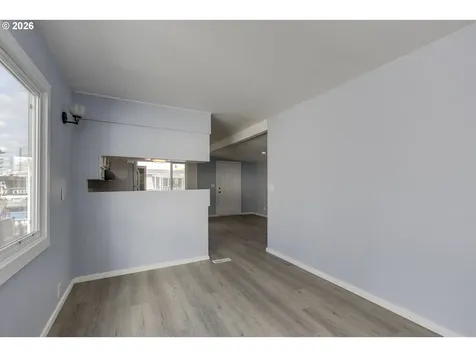 316 SW Baseline Street Hillsboro OR 97123