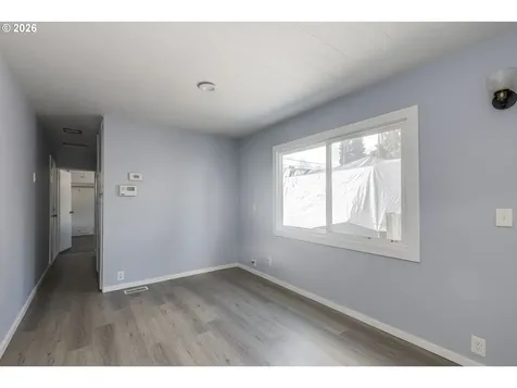 316 SW Baseline Street Hillsboro OR 97123