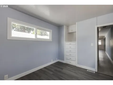 316 SW Baseline Street Hillsboro OR 97123