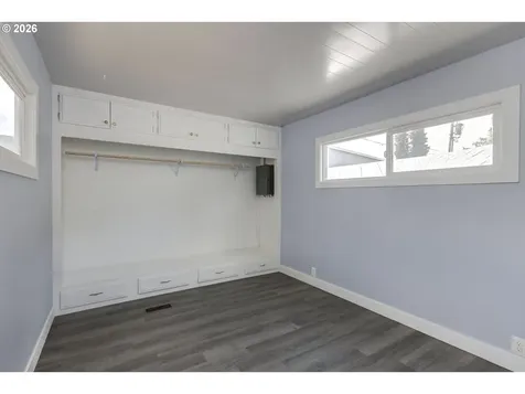 316 SW Baseline Street Hillsboro OR 97123