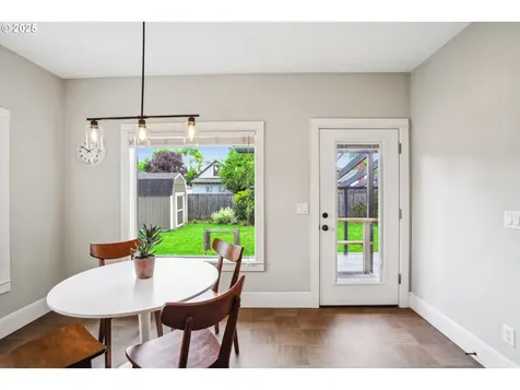 5522 N Oberlin Street Portland OR 97203