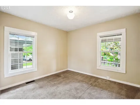5522 N Oberlin Street Portland OR 97203
