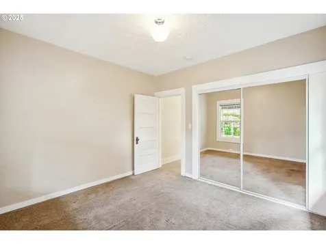 5522 N Oberlin Street Portland OR 97203
