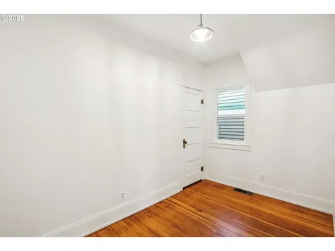 5522 N Oberlin Street Portland OR 97203
