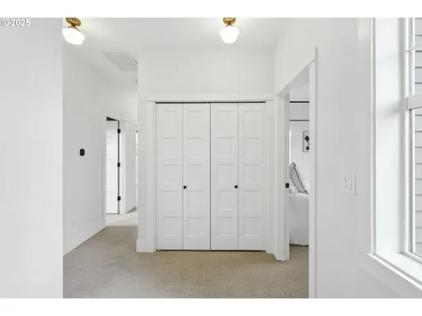 5522 N Oberlin Street Portland OR 97203