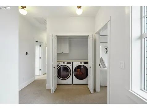 5522 N Oberlin Street Portland OR 97203