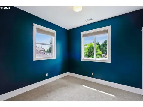 5522 N Oberlin Street Portland OR 97203