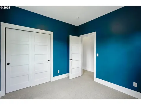 5522 N Oberlin Street Portland OR 97203