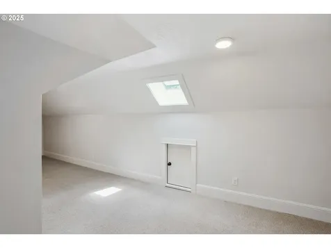 5522 N Oberlin Street Portland OR 97203