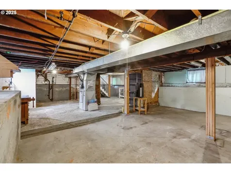 5522 N Oberlin Street Portland OR 97203
