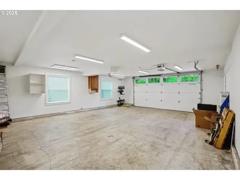 5522 N Oberlin Street Portland OR 97203