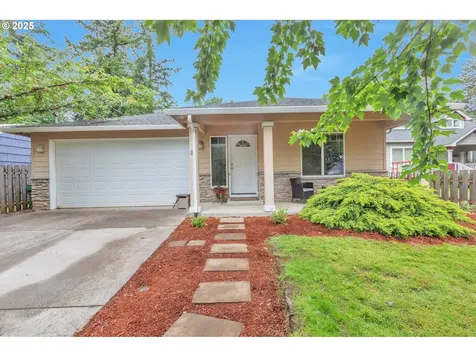 14935 SE Mill Street Portland OR 97233