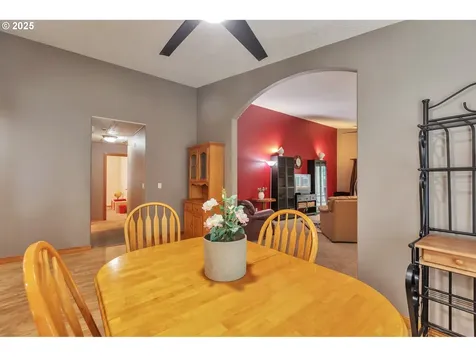 14935 SE Mill Street Portland OR 97233