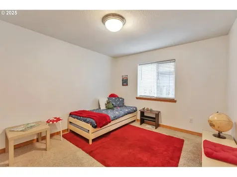 14935 SE Mill Street Portland OR 97233