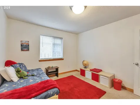 14935 SE Mill Street Portland OR 97233