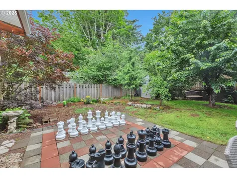 14935 SE Mill Street Portland OR 97233