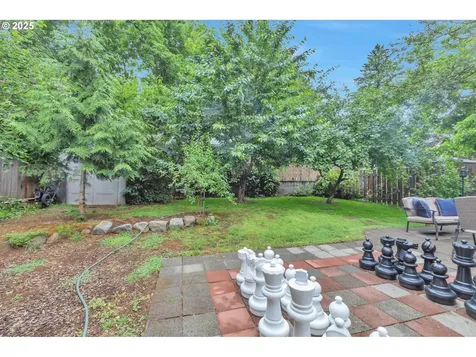 14935 SE Mill Street Portland OR 97233