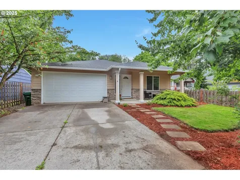 14935 SE Mill Street Portland OR 97233